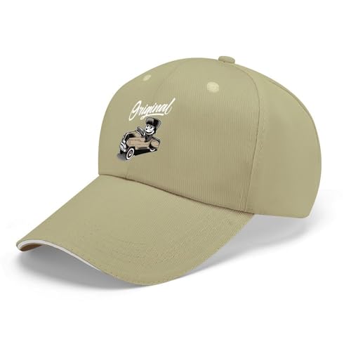 フィリックス グッズ」の人気商品一覧 | 安い商品を通販サイトから探す